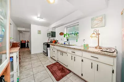 142 W Swann Street, Chicago, IL 60609 - Photo 22