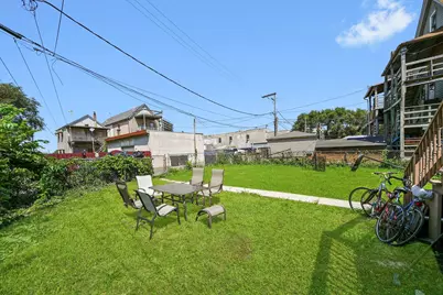 142 W Swann Street, Chicago, IL 60609 - Photo 32