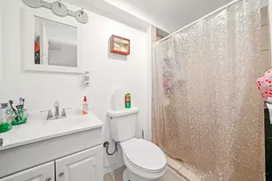 142 W Swann St, Chicago, IL 60609 - Photo 26