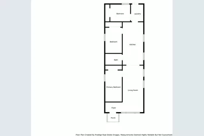 142 W Swann Street, Chicago, IL 60609 - Photo 40