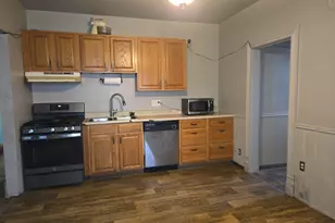 3309 N 1030 East Rd, Farmer City, IL 61842 - Photo 2