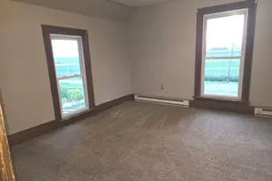 3309 N 1030 East Rd, Farmer City, IL 61842 - Photo 18