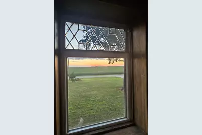 3309 N 1030 East Road, Farmer City, IL 61842 - Photo 10