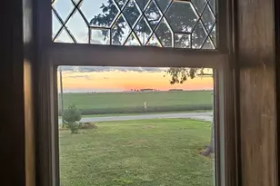 3309 N 1030 East Rd, Farmer City, IL 61842 - Photo 10