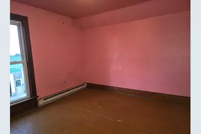 3309 N 1030 East Road, Farmer City, IL 61842 - Photo 20