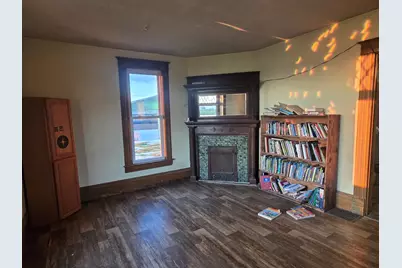 3309 N 1030 East Road, Farmer City, IL 61842 - Photo 8