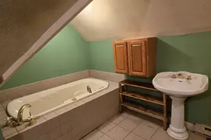 3309 N 1030 East Rd, Farmer City, IL 61842 - Photo 16