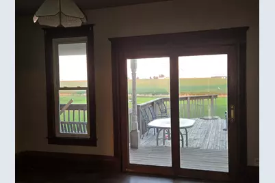 3309 N 1030 East Road, Farmer City, IL 61842 - Photo 4