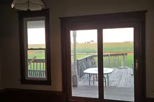 3309 N 1030 East Rd, Farmer City, IL 61842 - Photo 4