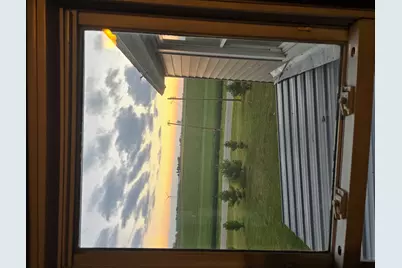 3309 N 1030 East Road, Farmer City, IL 61842 - Photo 14