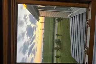 3309 N 1030 East Rd, Farmer City, IL 61842 - Photo 14