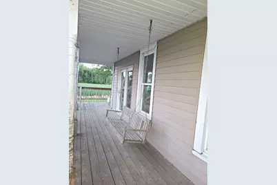 3309 N 1030 East Road, Farmer City, IL 61842 - Photo 22