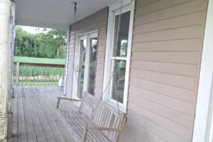 3309 N 1030 East Rd, Farmer City, IL 61842 - Photo 22