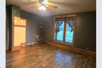 3309 N 1030 East Road, Farmer City, IL 61842 - Photo 6