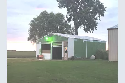 3309 N 1030 East Road, Farmer City, IL 61842 - Photo 24