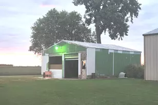 3309 N 1030 East Rd, Farmer City, IL 61842 - Photo 24