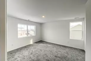 94 W Crabapple Ave, Cortland, IL 60112 - Photo 40