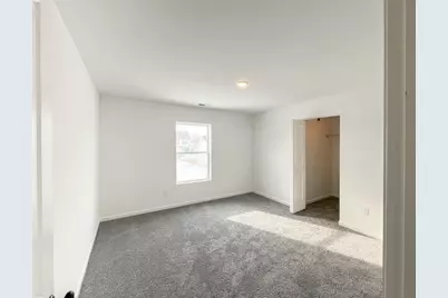 94 W Crabapple Avenue, Cortland, IL 60112 - Photo 44