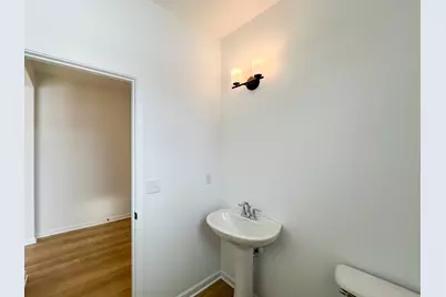 94 W Crabapple Avenue, Cortland, IL 60112 - Photo 32