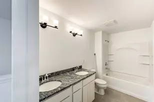 94 W Crabapple Ave, Cortland, IL 60112 - Photo 38