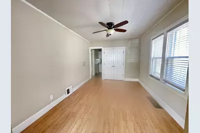 2516 N Keeler Avenue #1, Chicago, IL 60639 - Photo 8