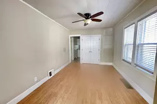 2516 N Keeler Ave, Chicago, IL 60639 - Photo 8