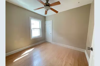 2516 N Keeler Avenue #1, Chicago, IL 60639 - Photo 4