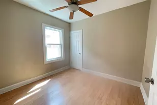 2516 N Keeler Ave, Chicago, IL 60639 - Photo 4