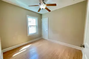 2516 N Keeler Ave, Chicago, IL 60639 - Photo 6