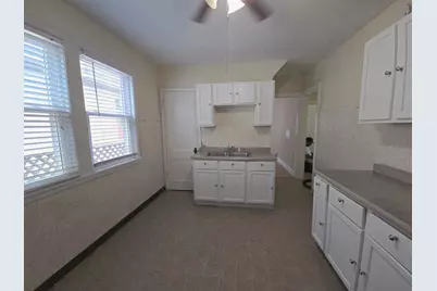 2516 N Keeler Avenue #1, Chicago, IL 60639 - Photo 14