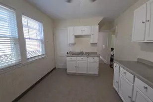 2516 N Keeler Ave, Chicago, IL 60639 - Photo 14