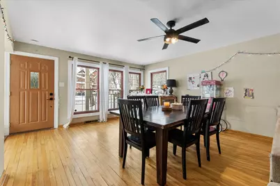 9341 S 82nd Avenue, Hickory Hills, IL 60457 - Photo 4