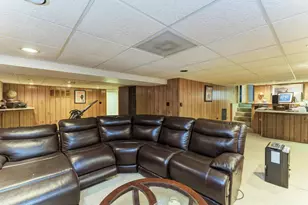 7930 Grant St, Darien, IL 60561 - Photo 20