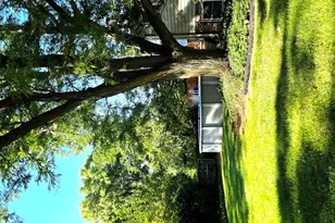 7930 Grant St, Darien, IL 60561 - Photo 24