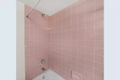 10512 Ridge Cove Drive #11C, Chicago Ridge, IL 60415 - Photo 14