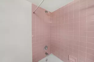 10512 Ridge Cove Dr, Chicago Ridge, IL 60415 - Photo 14