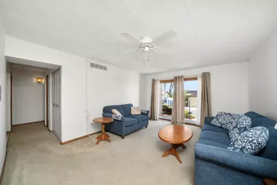 10512 Ridge Cove Drive #11C, Chicago Ridge, IL 60415 - Photo 2