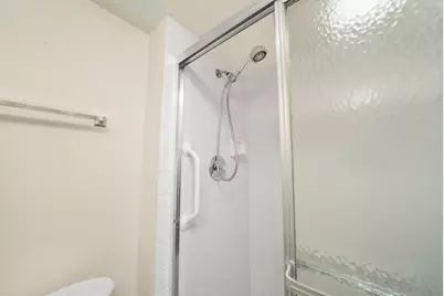 10512 Ridge Cove Drive #11C, Chicago Ridge, IL 60415 - Photo 10