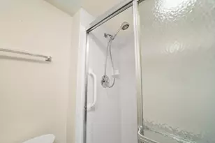 10512 Ridge Cove Dr, Chicago Ridge, IL 60415 - Photo 10