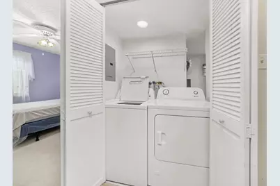 10512 Ridge Cove Drive #11C, Chicago Ridge, IL 60415 - Photo 16