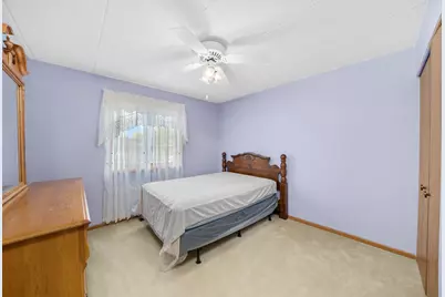 10512 Ridge Cove Drive #11C, Chicago Ridge, IL 60415 - Photo 12