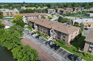 10512 Ridge Cove Dr, Chicago Ridge, IL 60415 - Photo 20