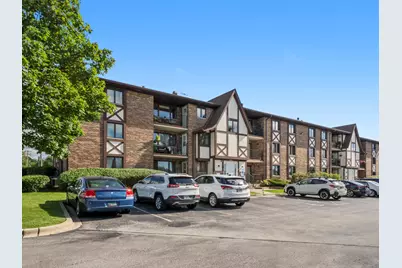 10512 Ridge Cove Drive #11C, Chicago Ridge, IL 60415 - Photo 18