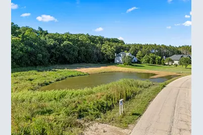 16604 Pine Hill Drive, Homer Glen, IL 60491 - Photo 2