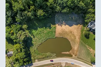 16604 Pine Hill Drive, Homer Glen, IL 60491 - Photo 6