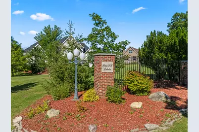 16604 Pine Hill Drive, Homer Glen, IL 60491 - Photo 1