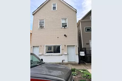 4535 S Honore Street, Chicago, IL 60609 - Photo 1