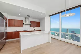 401 N Wabash Ave, Chicago, IL 60611 - Photo 4