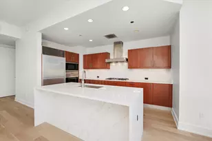 401 N Wabash Ave, Chicago, IL 60611 - Photo 6