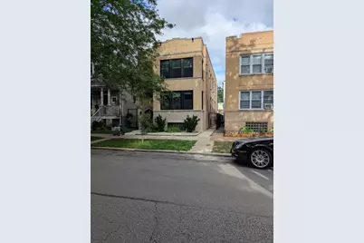 [Address not provided], Chicago, IL 60618 - Photo 1
